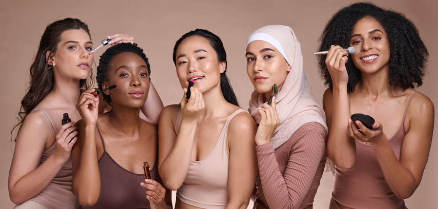 Top 10 Beauty Trends in Malaysia: Embracing Diversity and Innovation - AEON  CO. (M) BHD.
