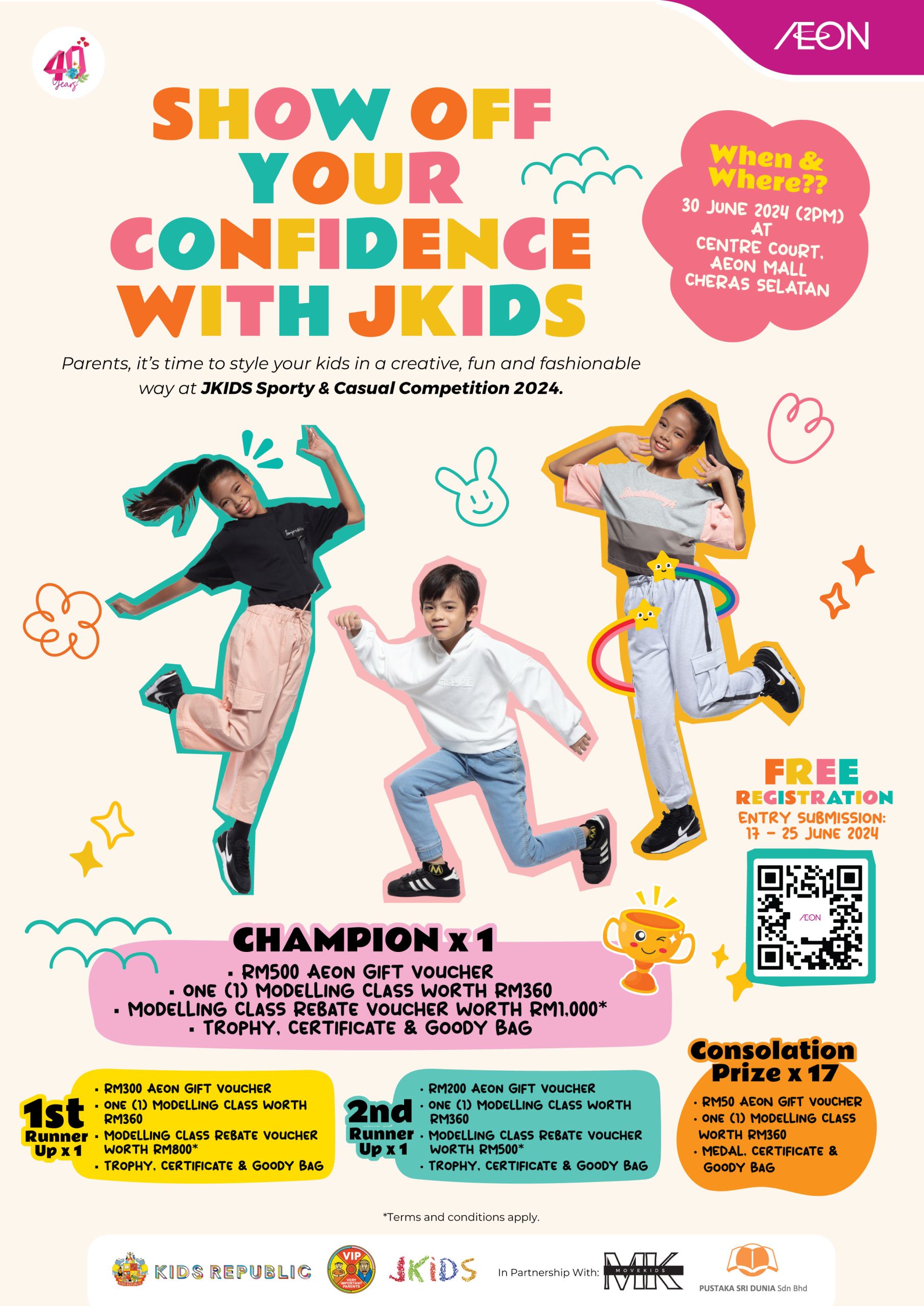 JKIDS Fahion Show_Final 2