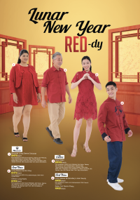 Cny 2025 Aeon Co M Bhd Cny 2025 Aeon Co M Bhd