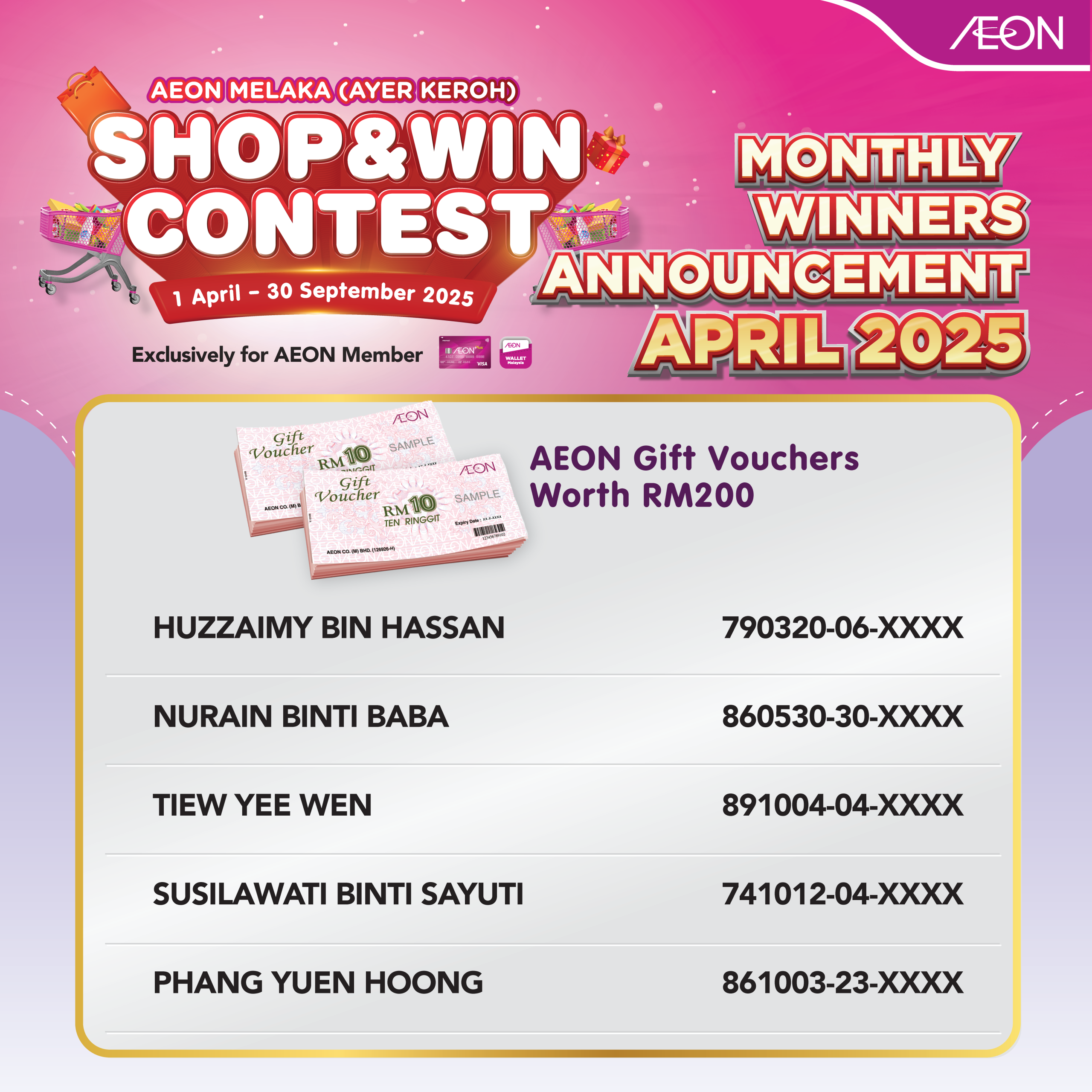 AEON BM SHOP & WIN WINNER ANNOUCEMENT-02