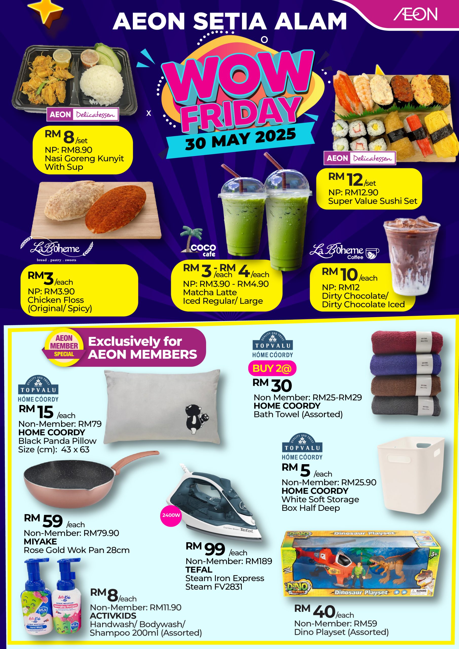 STA-WOW-FRIDAY-30MAY2025 Revise1