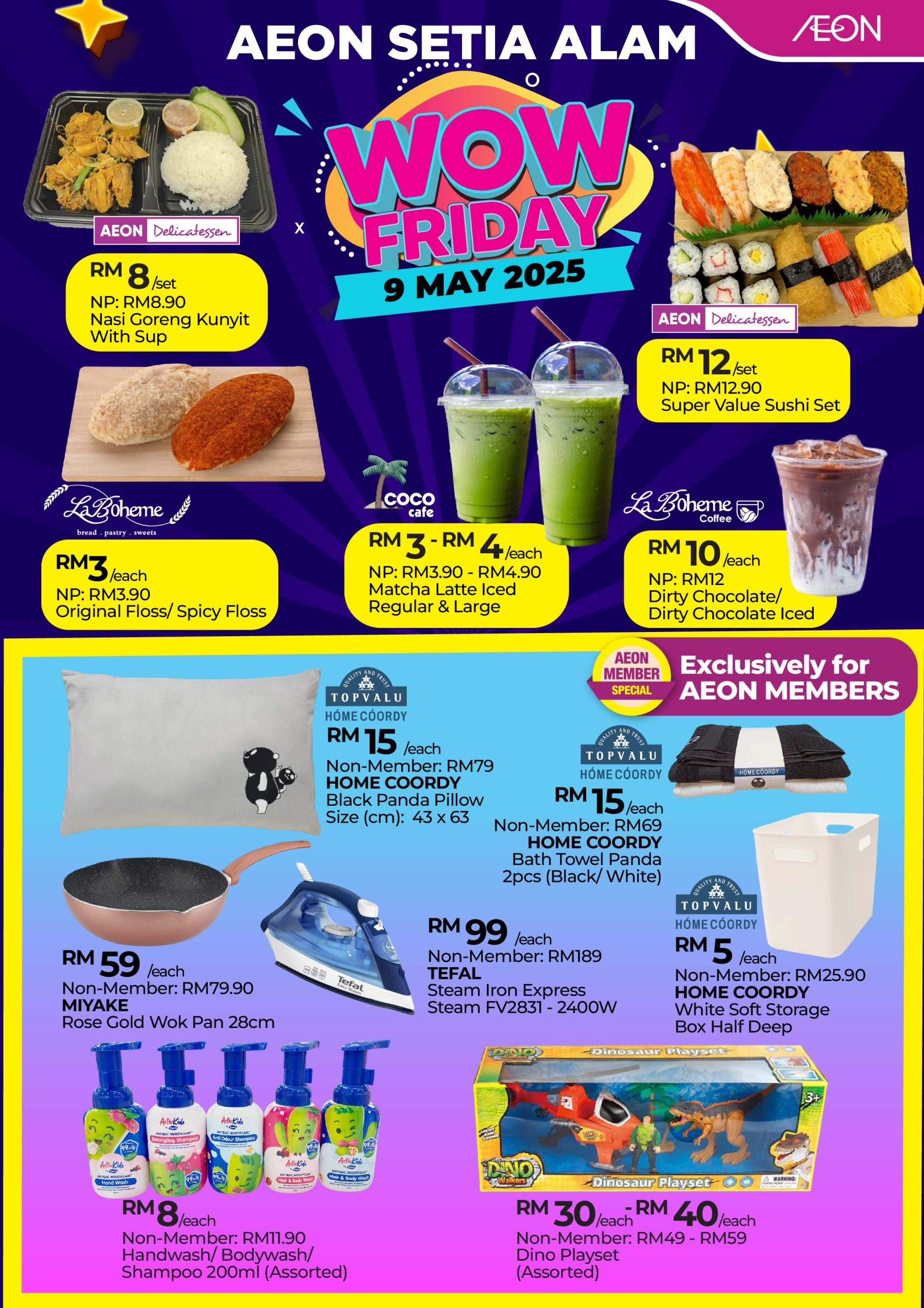 STA-WOW-FRIDAY-9MAY-FA