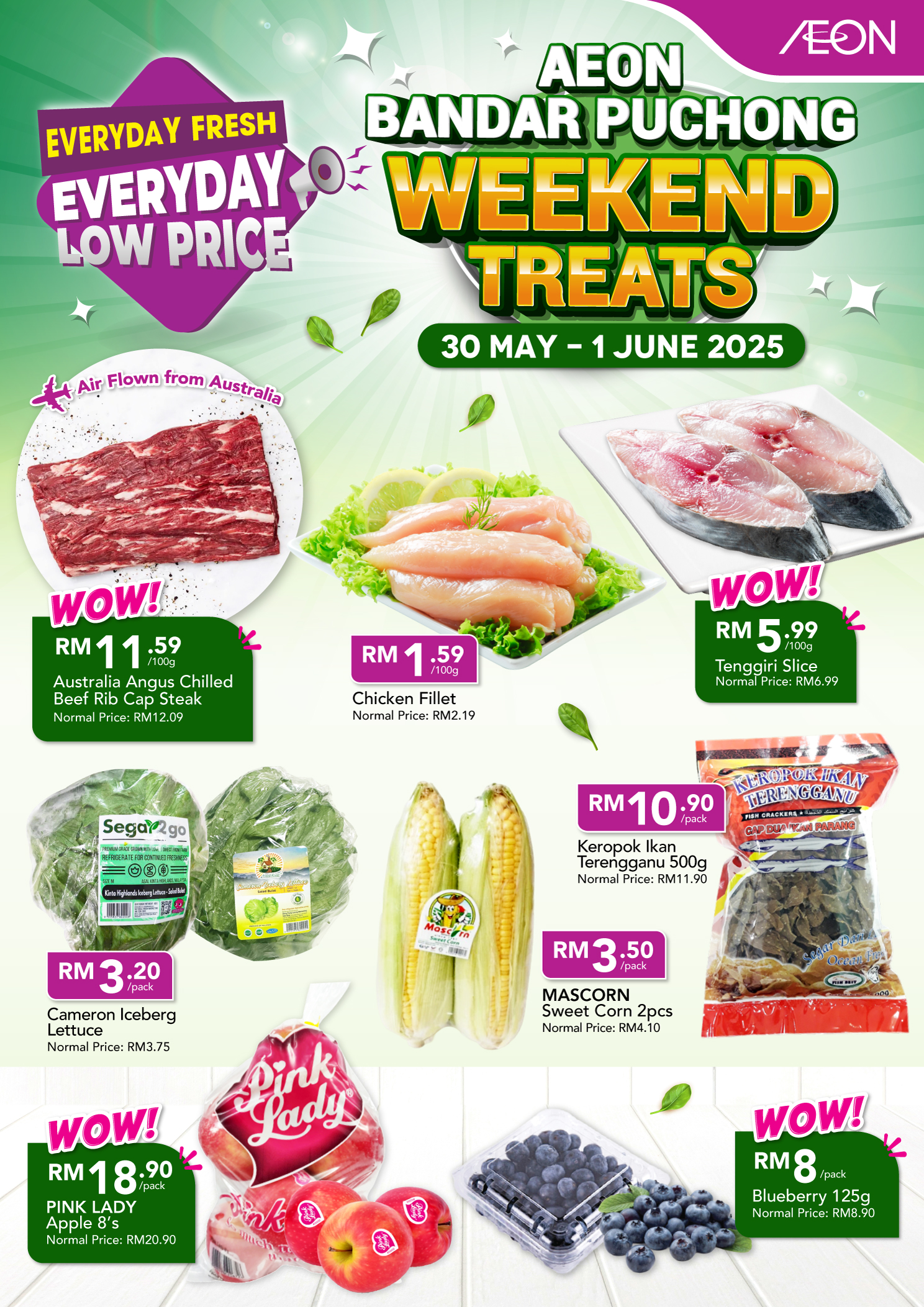 Weekend-Treats-(BP)-(30May-1June)_FA