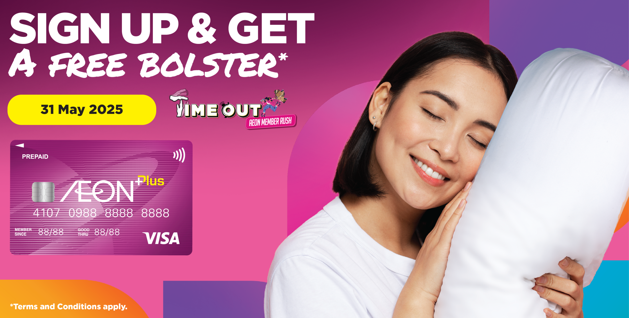 rm5 voucher-06