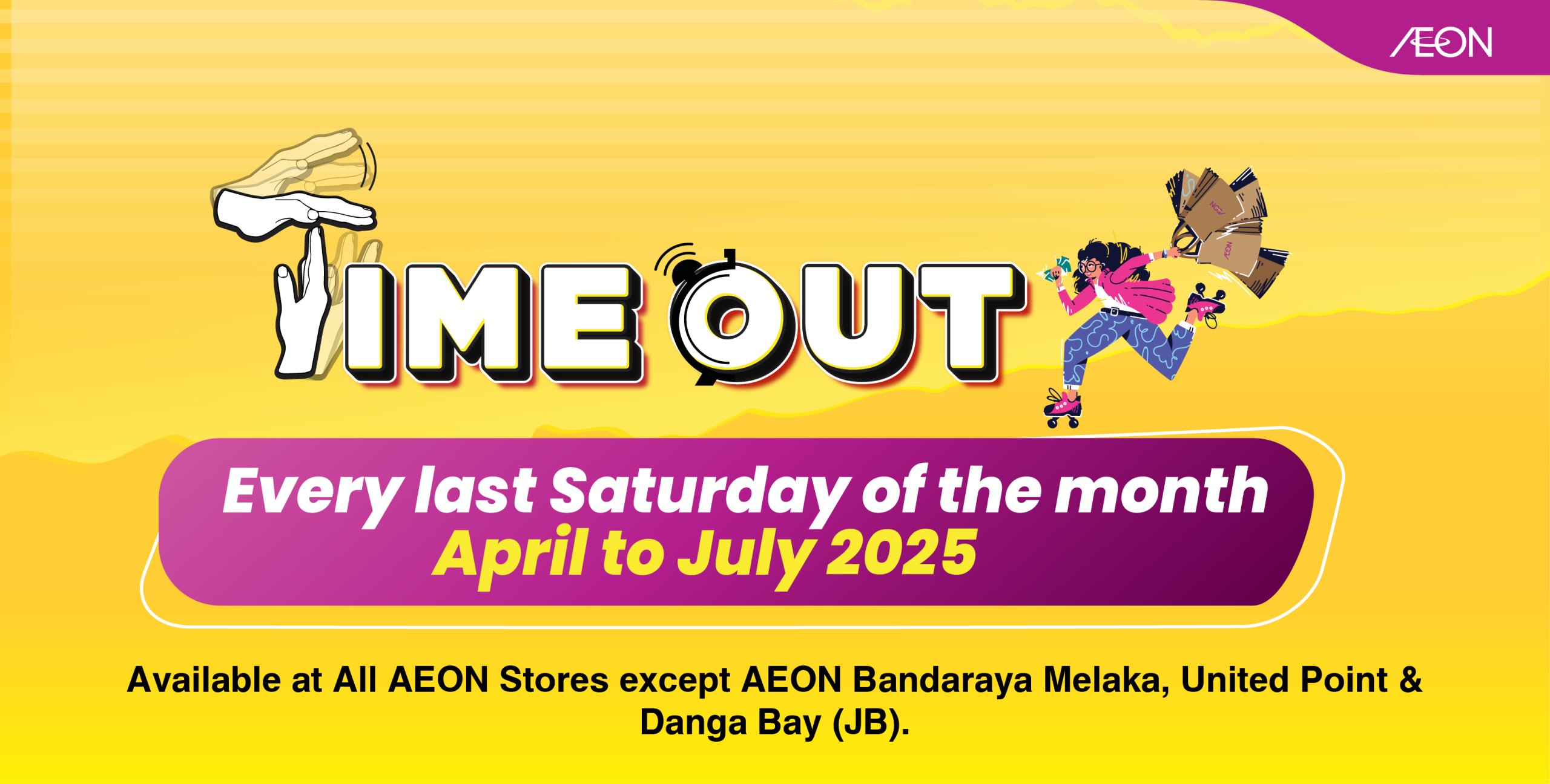 website banner time out-01-01