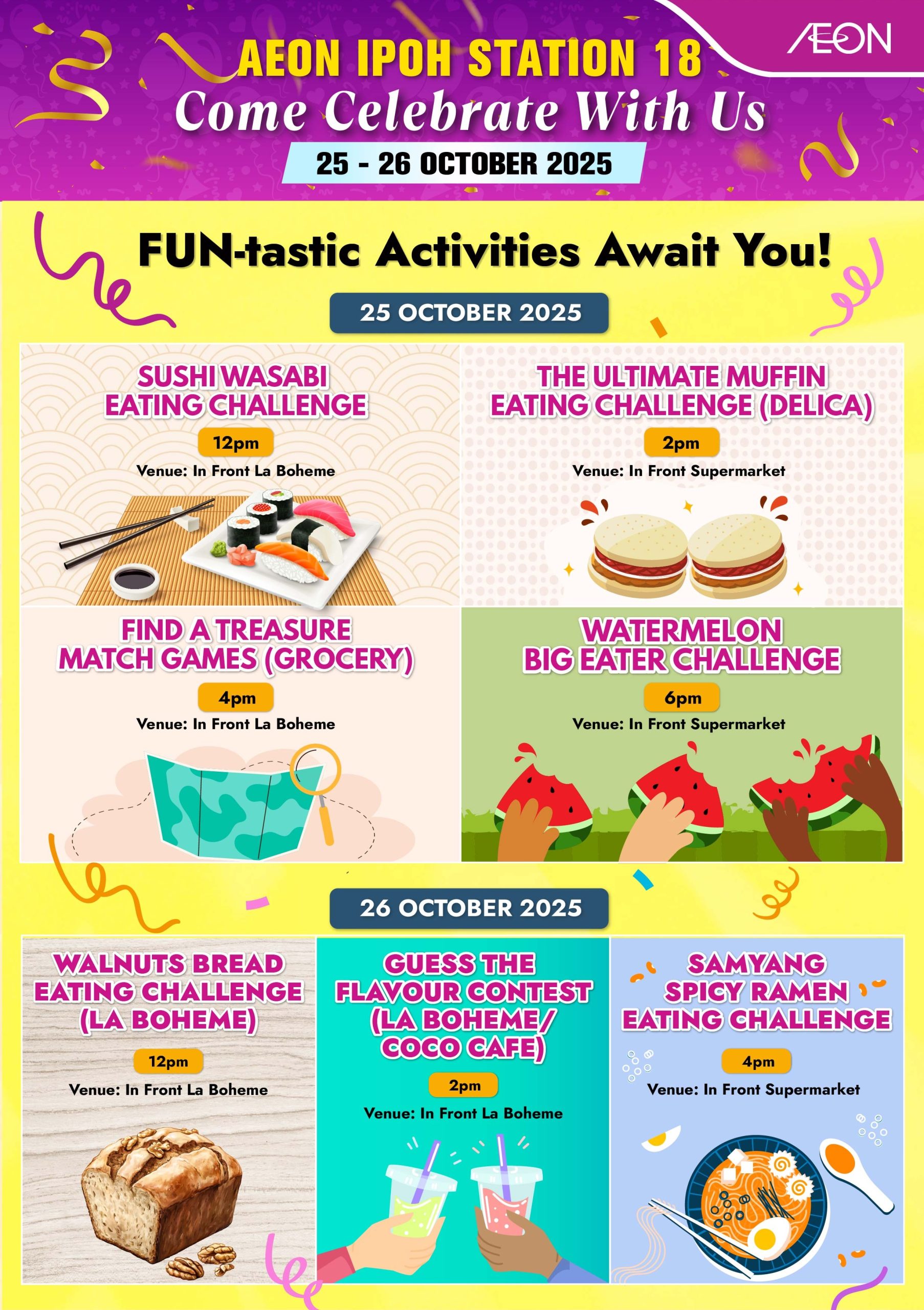Anniversary Activities_FA