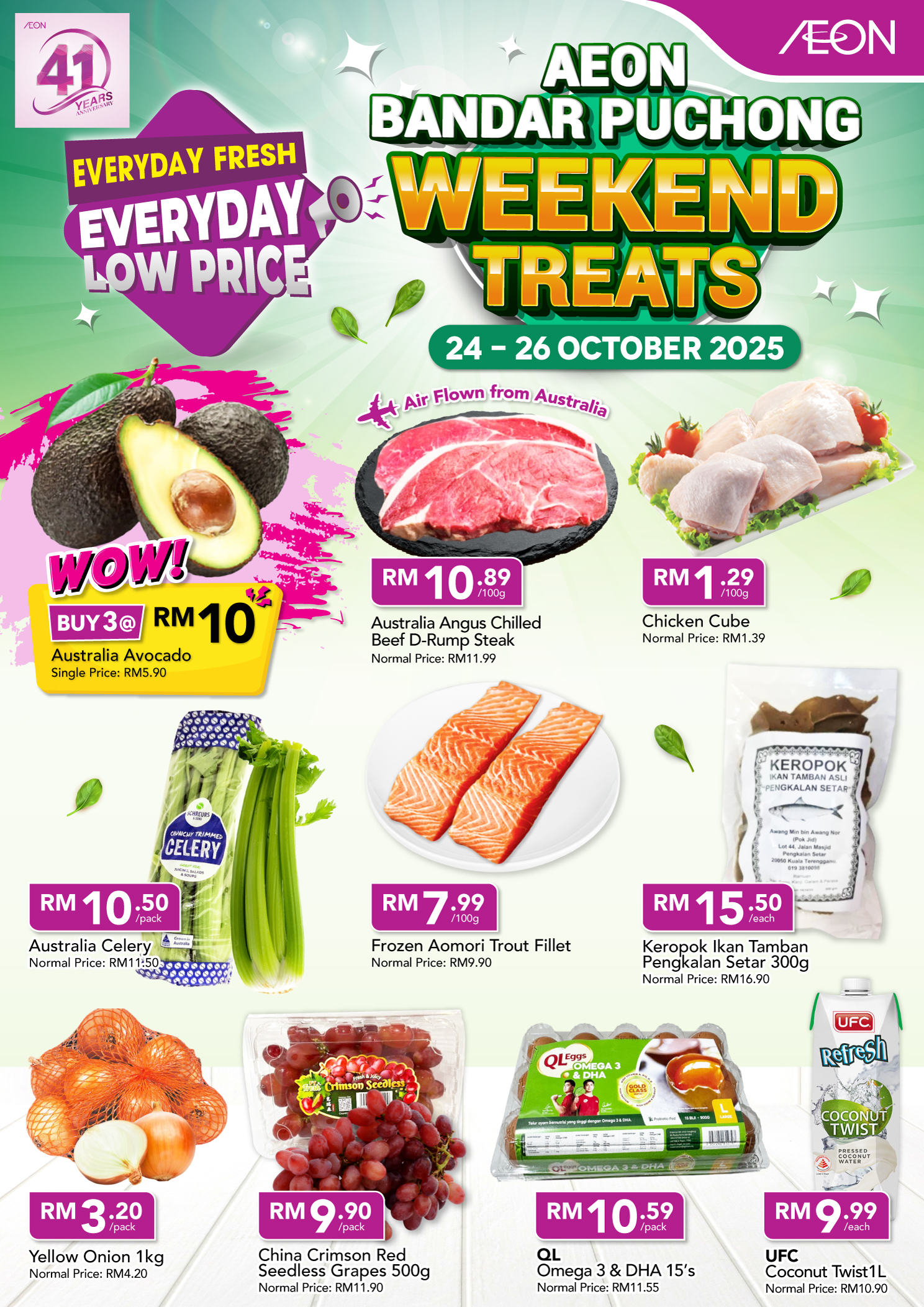 Weekend-Treats-(BP)-(24-26Oct)_FA