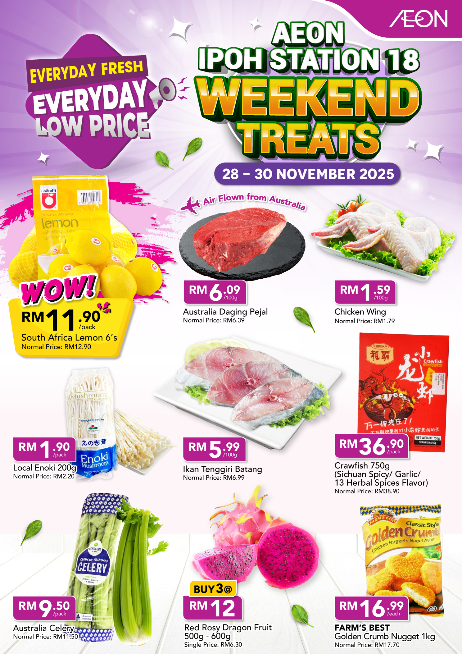 Weekend-Treat(IPS)-(28-30Nov)_FA