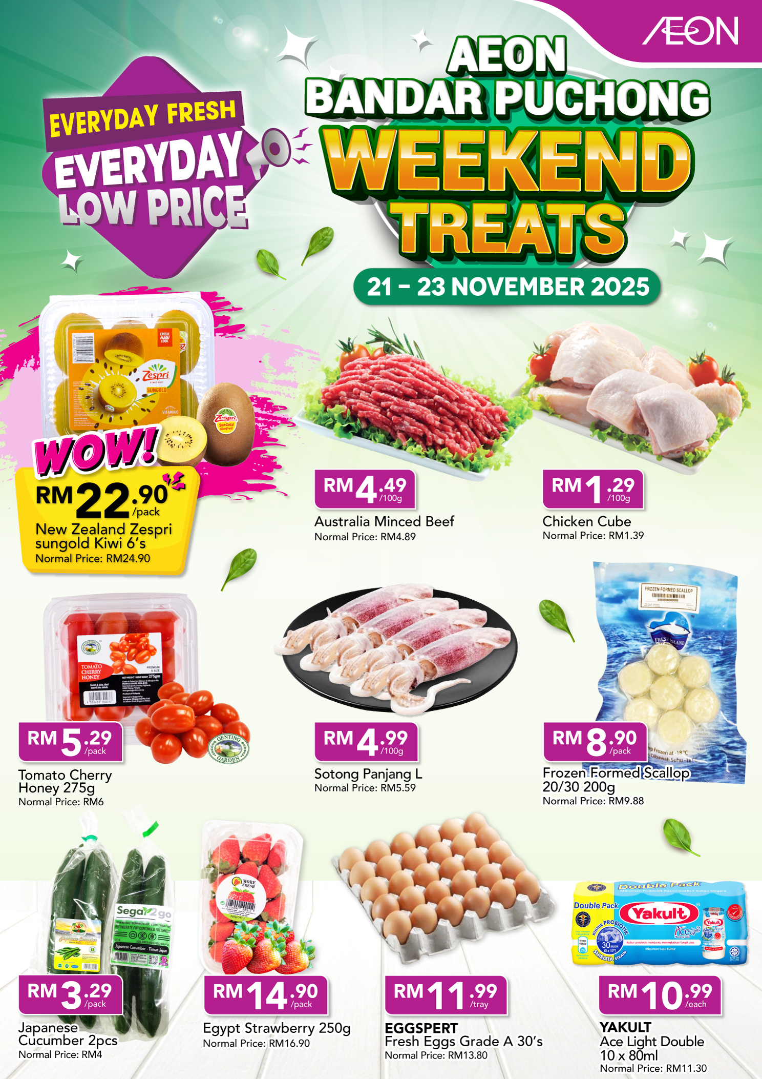 Weekend-Treats-(BP)-(21-23Nov)_FA