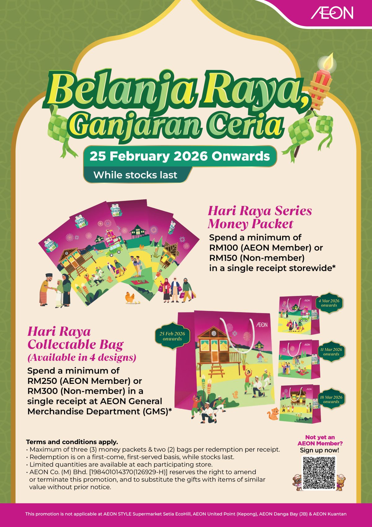 RAYA 2026 - AEON CO. (M) BHD.