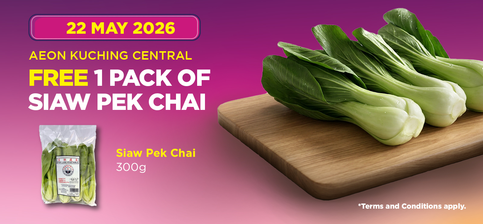 GIFT-FRI-YAY-22-MAY-KCC-siewpakchay