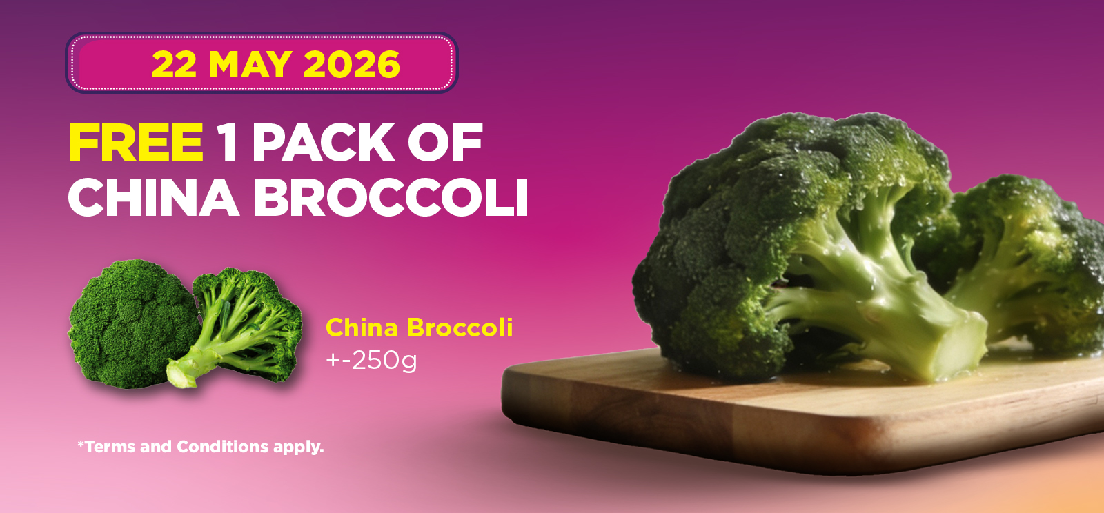 GIFT-FRI-YAY-22-MAY-PM-china-brocolli