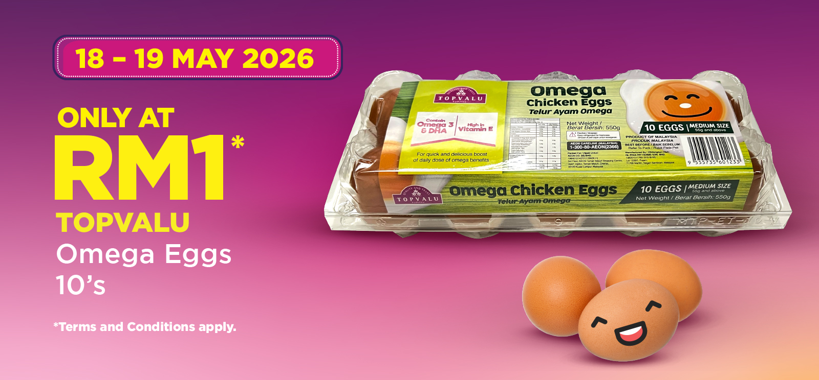 RM1-crazy-deal-post-18-19MAY