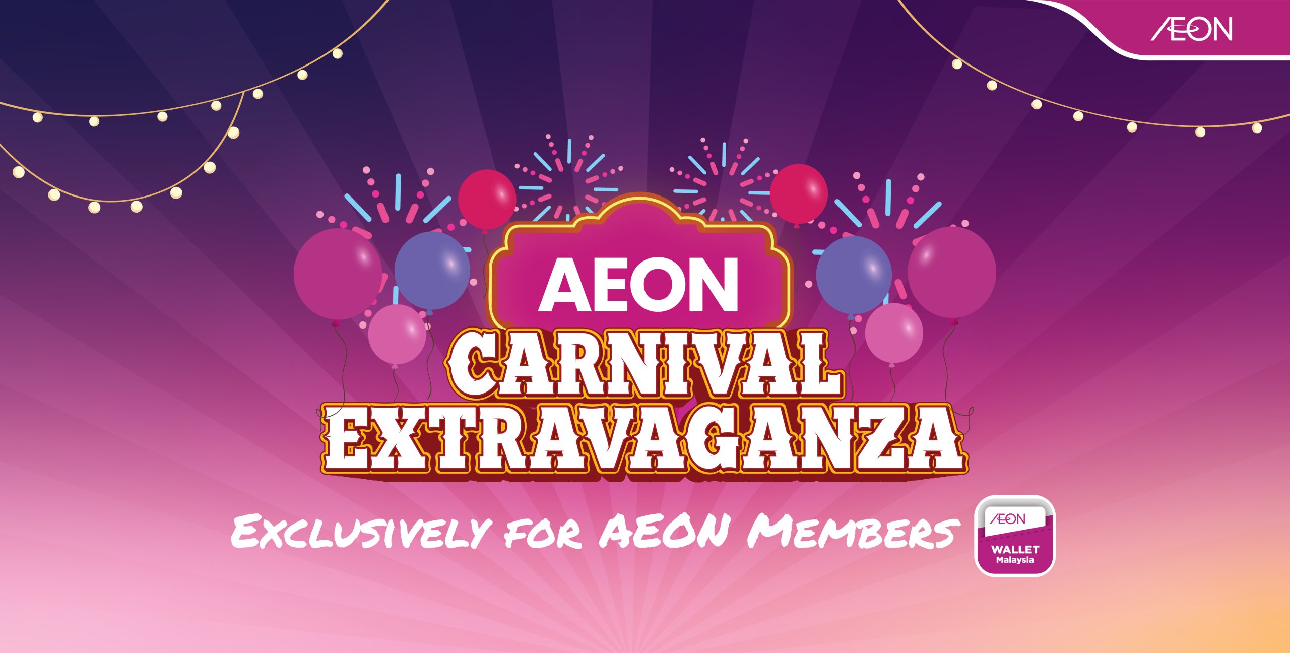 AEON-CARNIVAL-generic