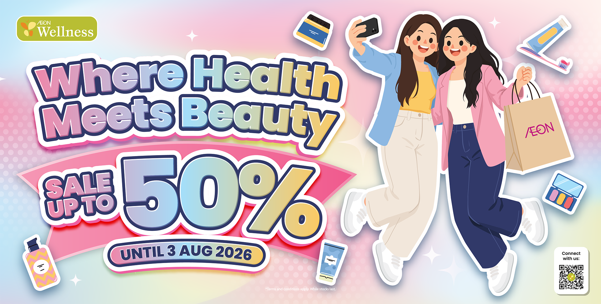 30586-Web Banner