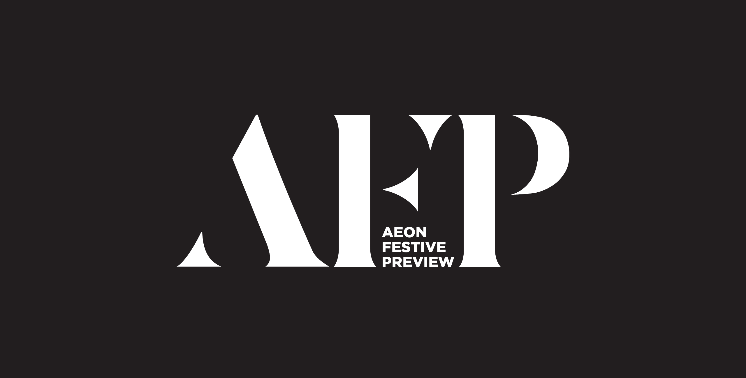 AFP webste banner -02.jpg